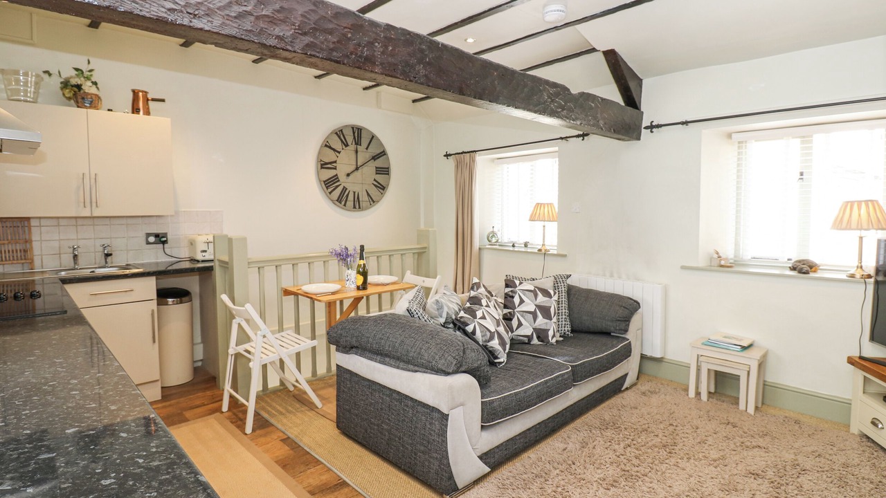 Photo of Others in Middleham