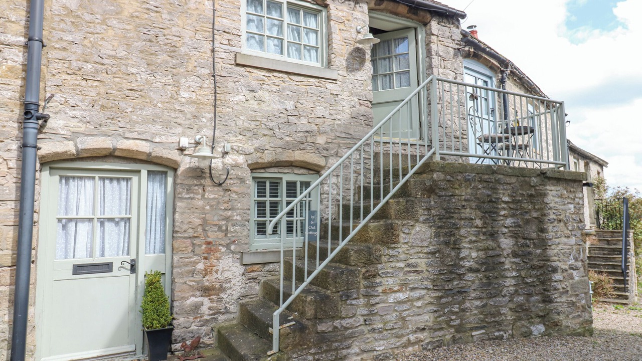 Photo of Outdoor in Middleham