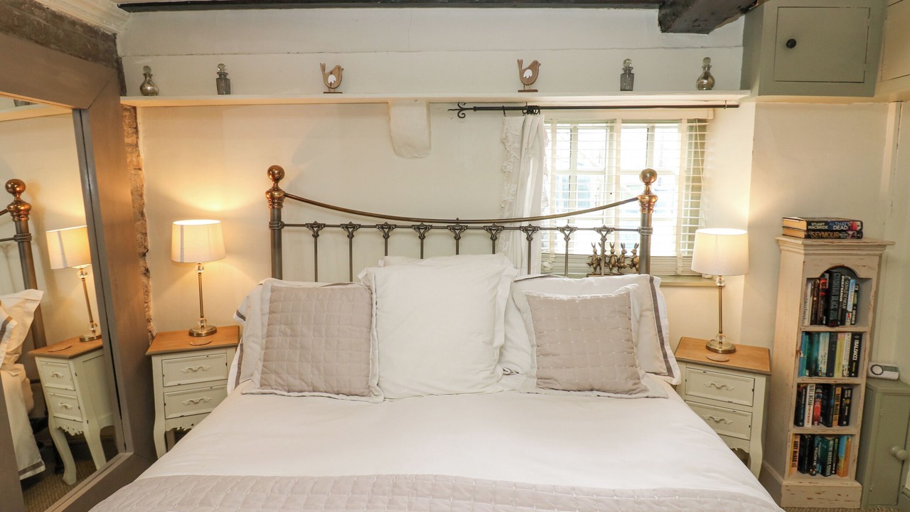 Photo of Others in Middleham