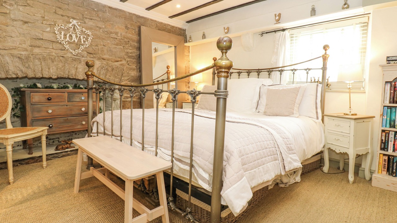 Photo of Others in Middleham