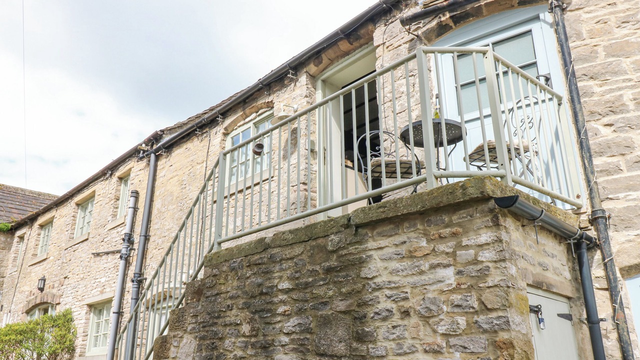 Photo of Outdoor in Middleham