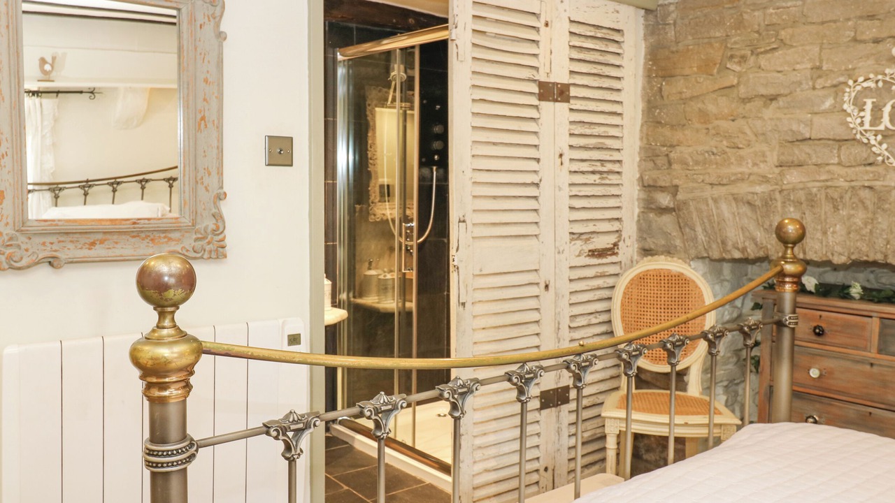 Photo of Others in Middleham