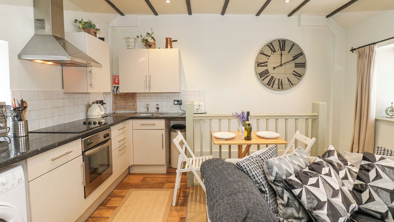 Photo of Others in Middleham