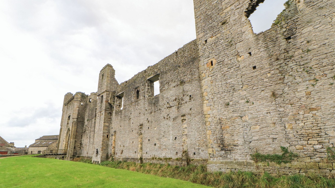 Photo of Others in Middleham