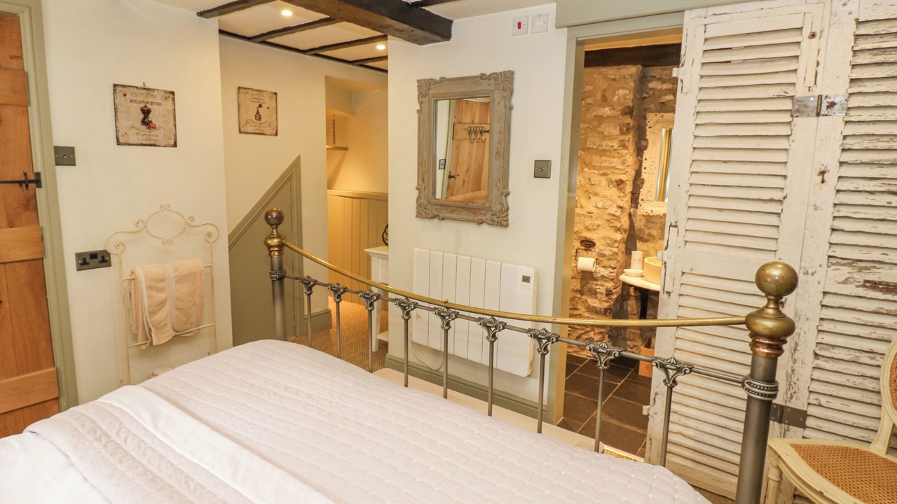 Photo of Others in Middleham