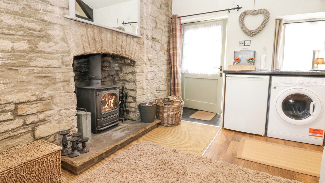 Photo of Others in Middleham