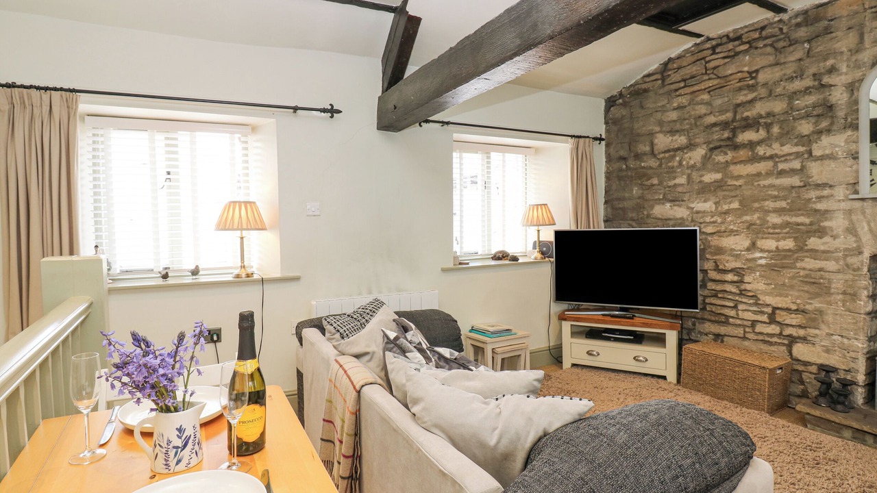 Photo of Others in Middleham