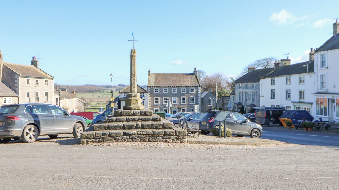 Photo of Others in Middleham