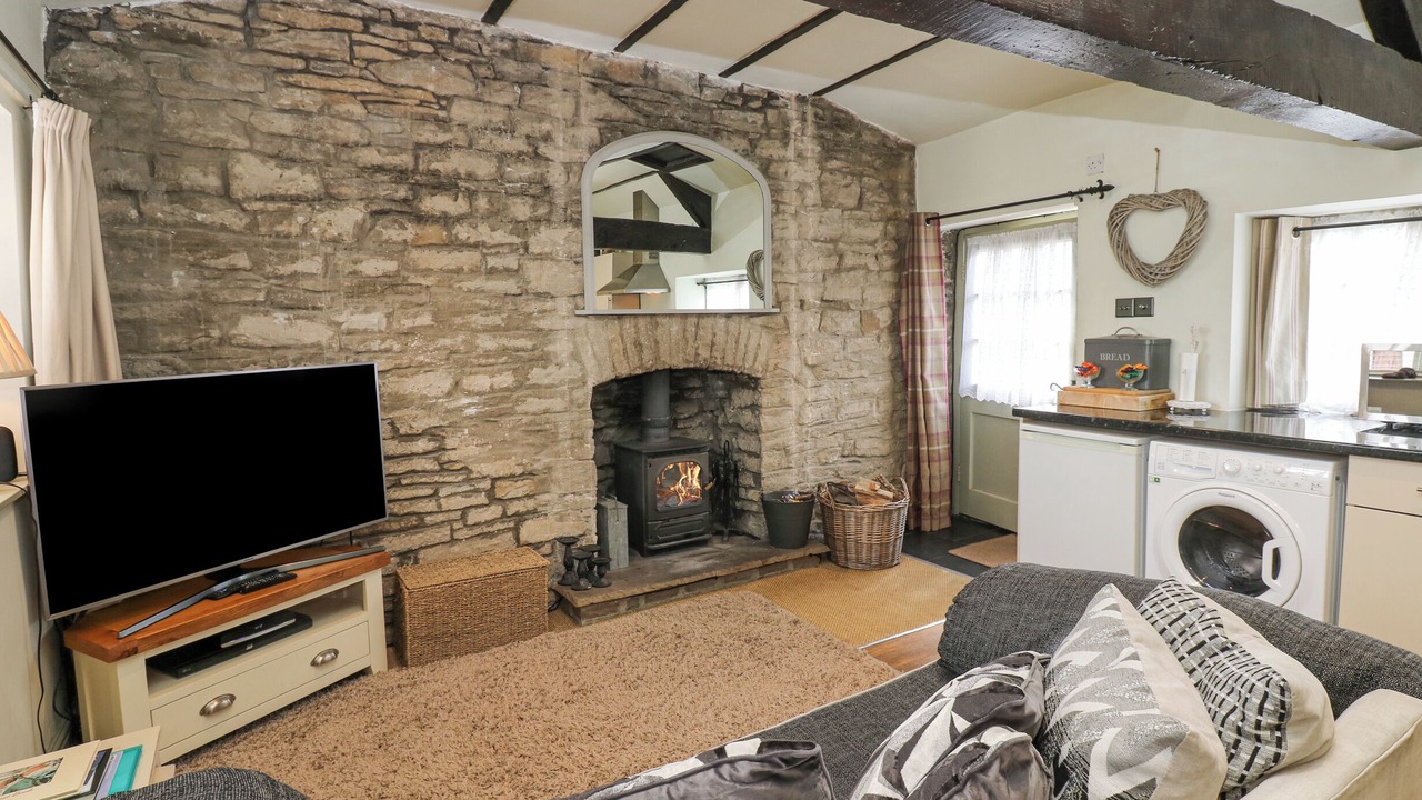 Photo of Others in Middleham