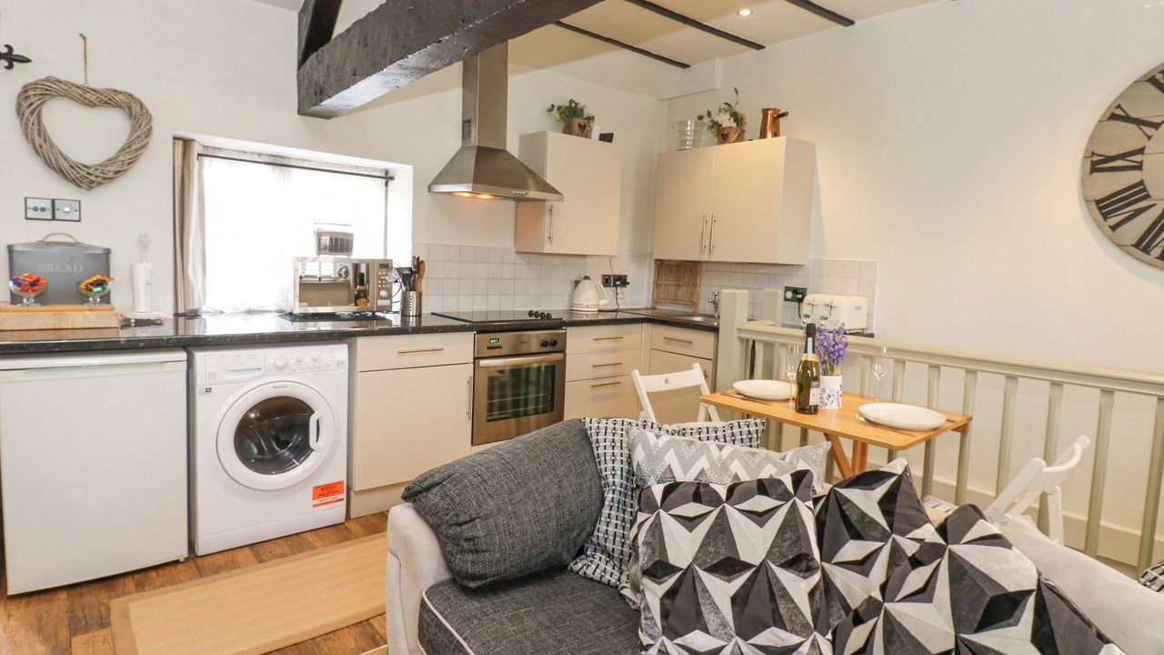 Photo of Others in Middleham