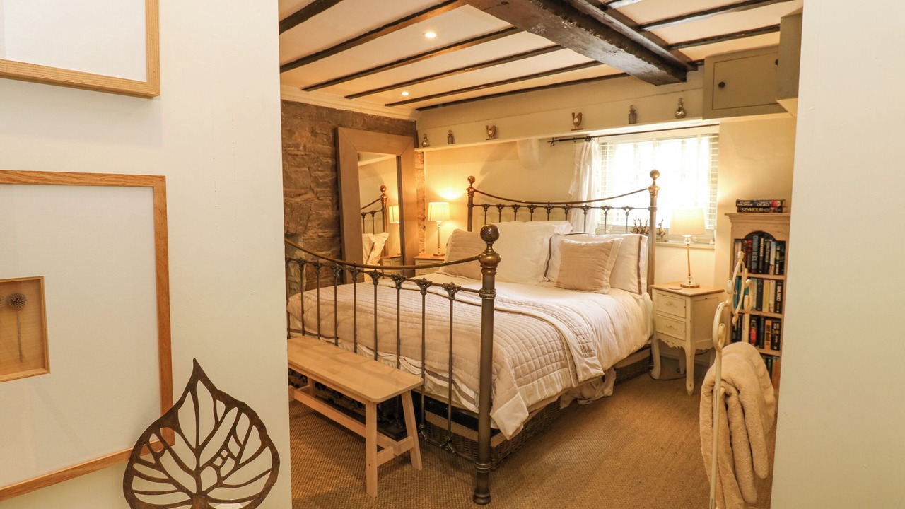 Photo of Others in Middleham