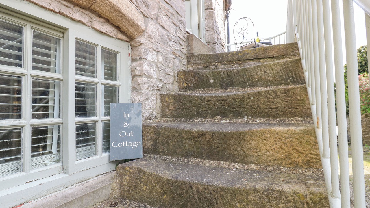 Photo of Outdoor in Middleham