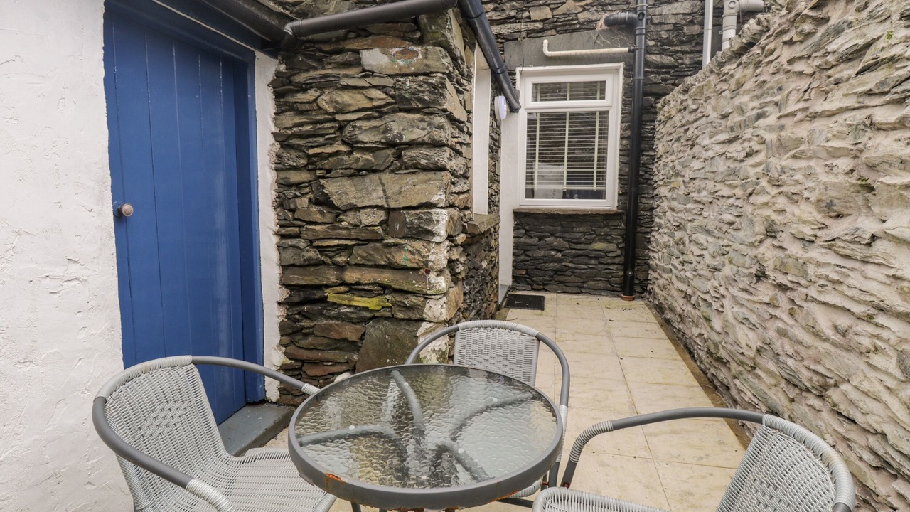 Photo of Others in Bowness-on-Windermere