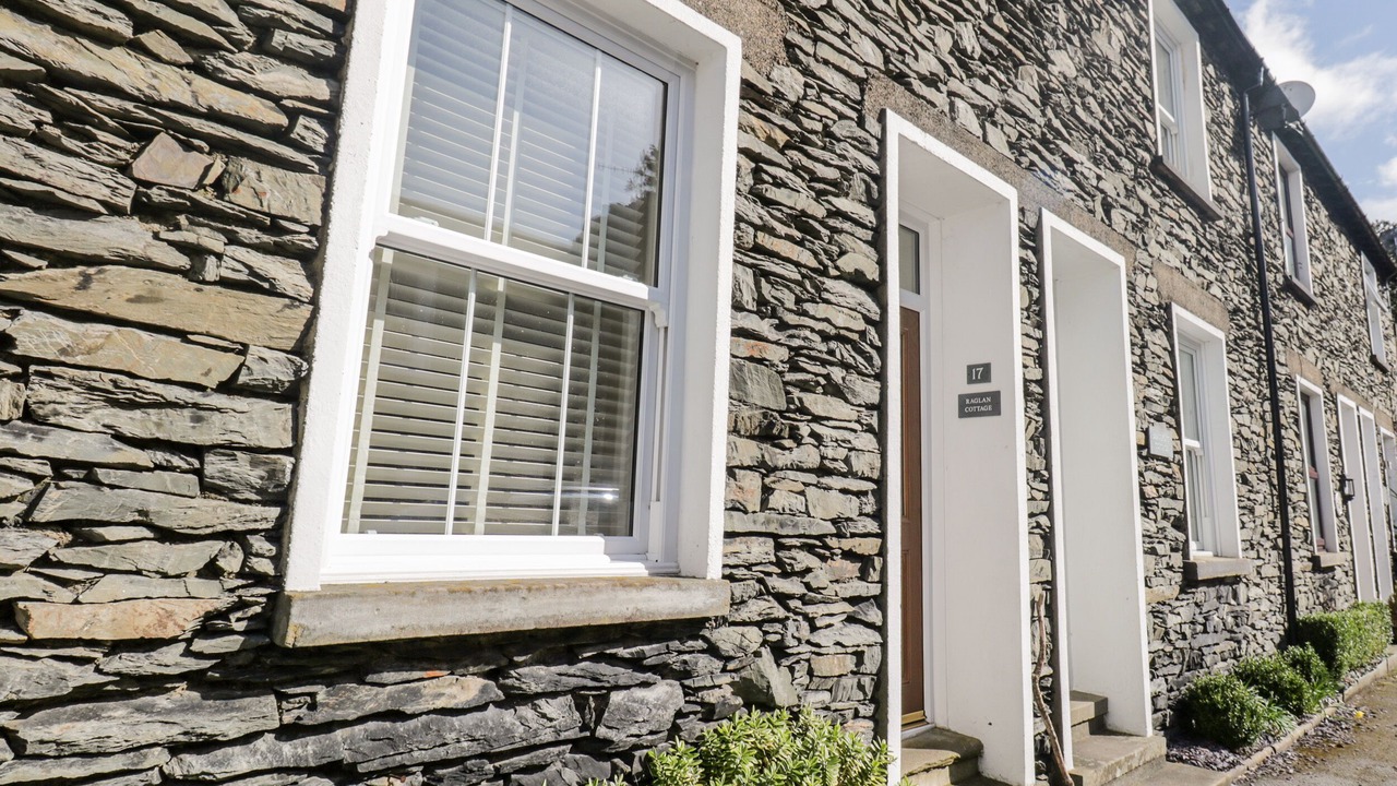 Photo of Others in Bowness-on-Windermere