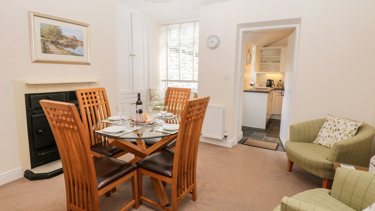 Photo of Others in Bowness-on-Windermere