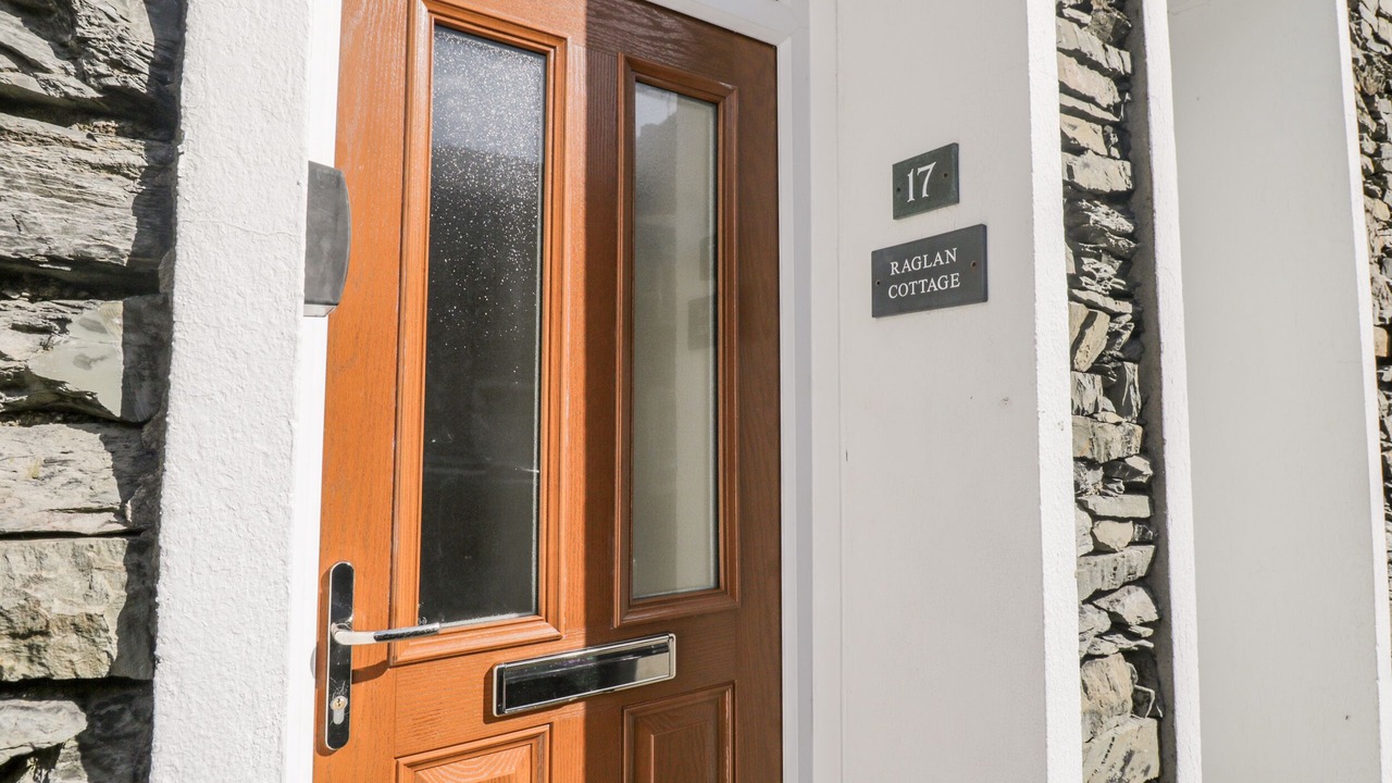 Photo of Others in Bowness-on-Windermere