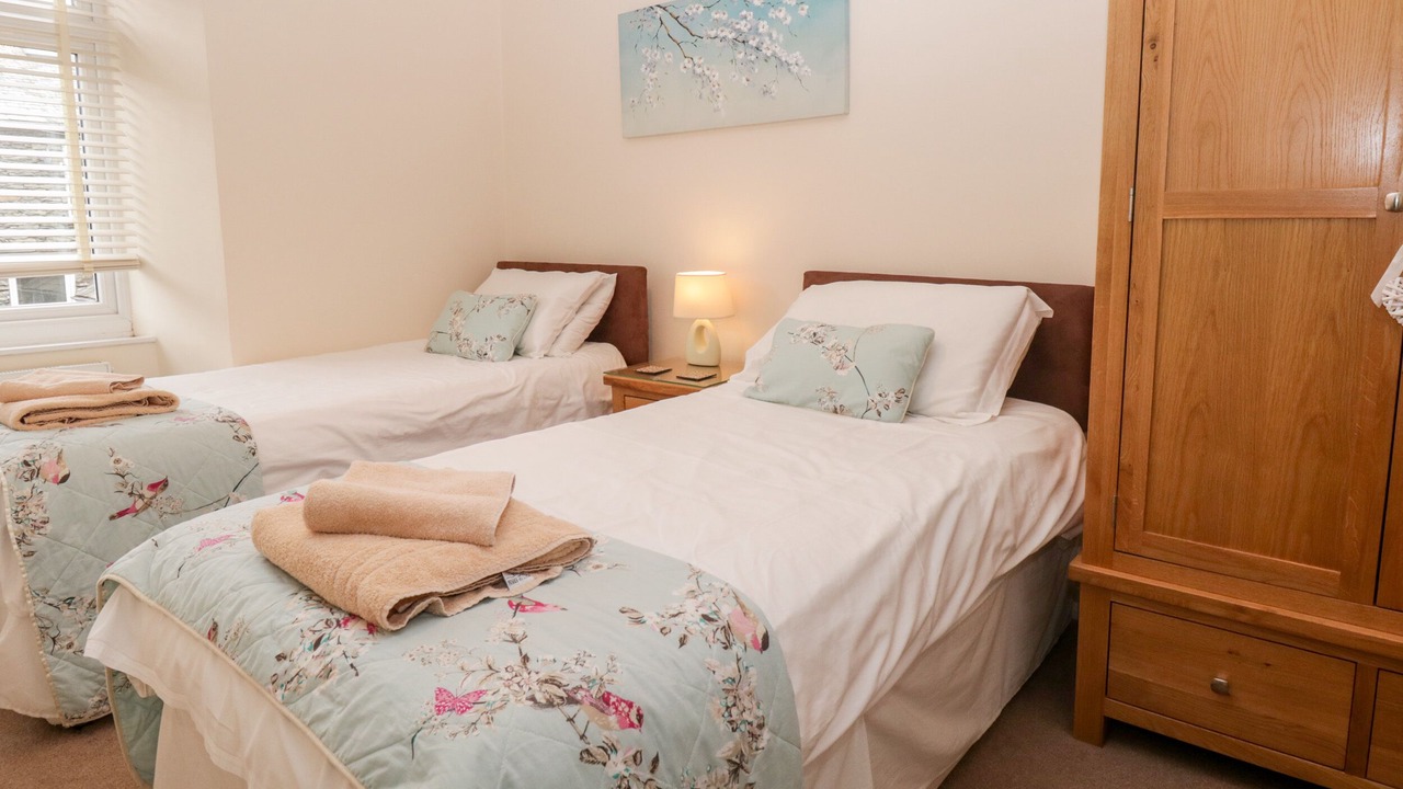 Photo of Others in Bowness-on-Windermere