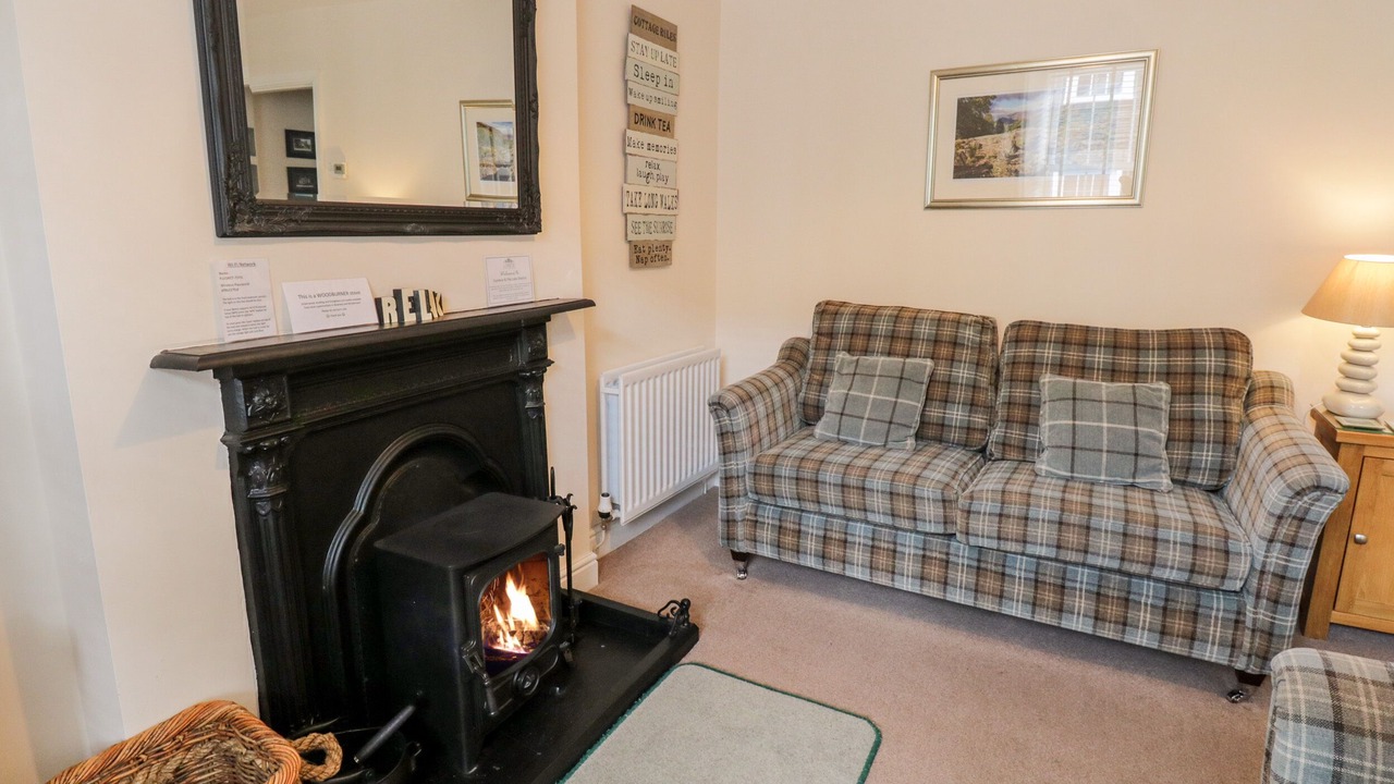 Photo of Others in Bowness-on-Windermere