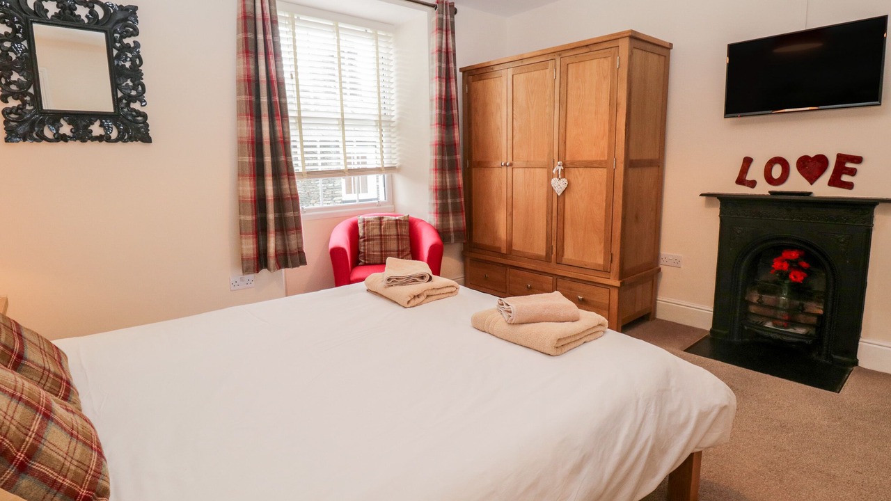 Photo of Others in Bowness-on-Windermere