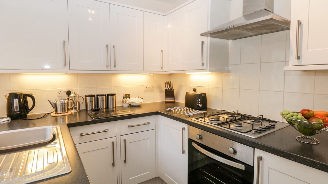 Photo of Others in Bowness-on-Windermere