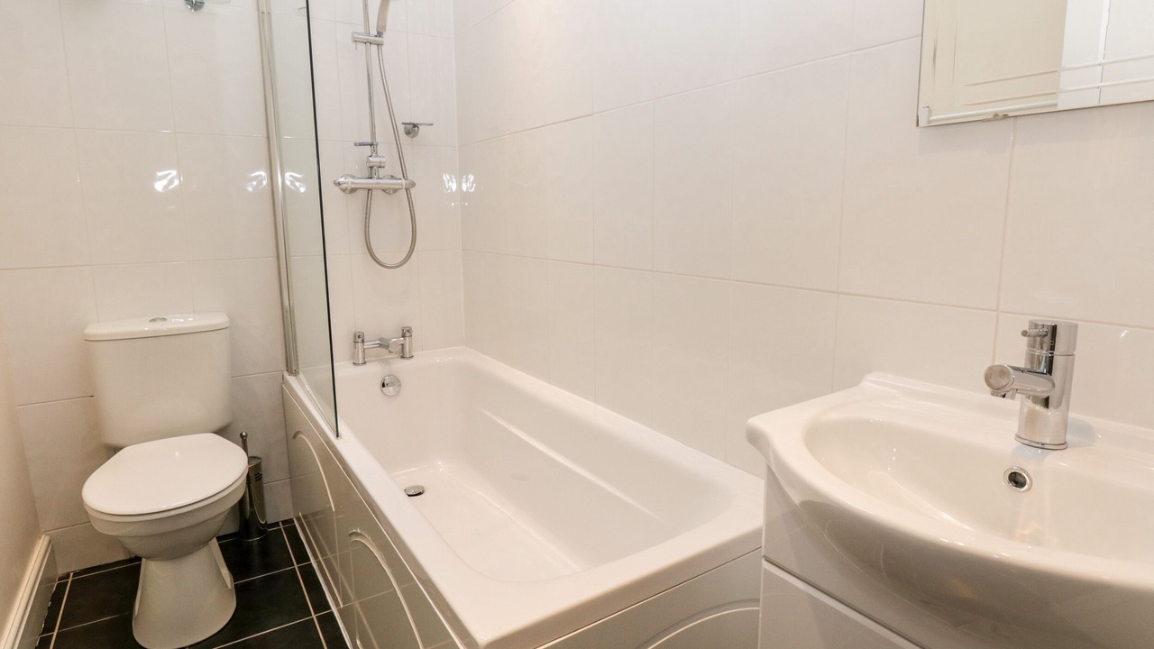 Photo of Others in Bowness-on-Windermere