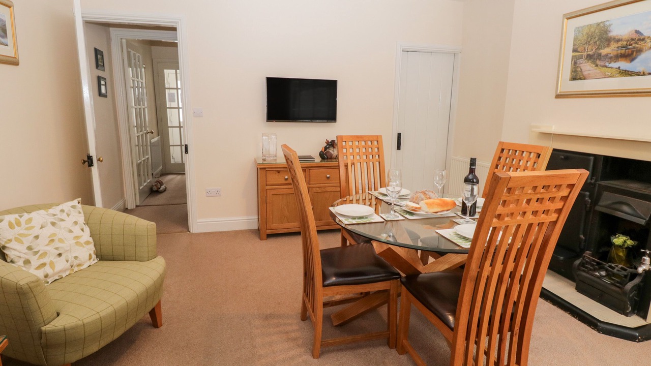 Photo of Others in Bowness-on-Windermere