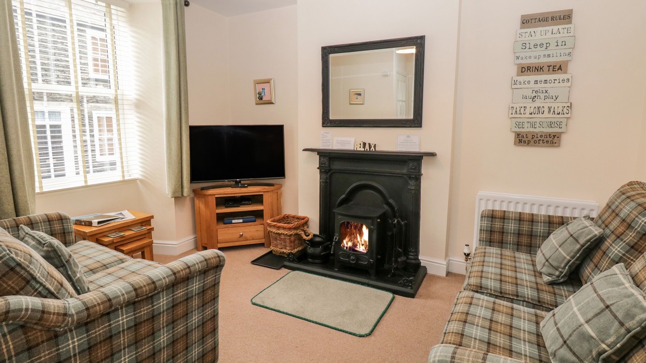 Photo of Others in Bowness-on-Windermere