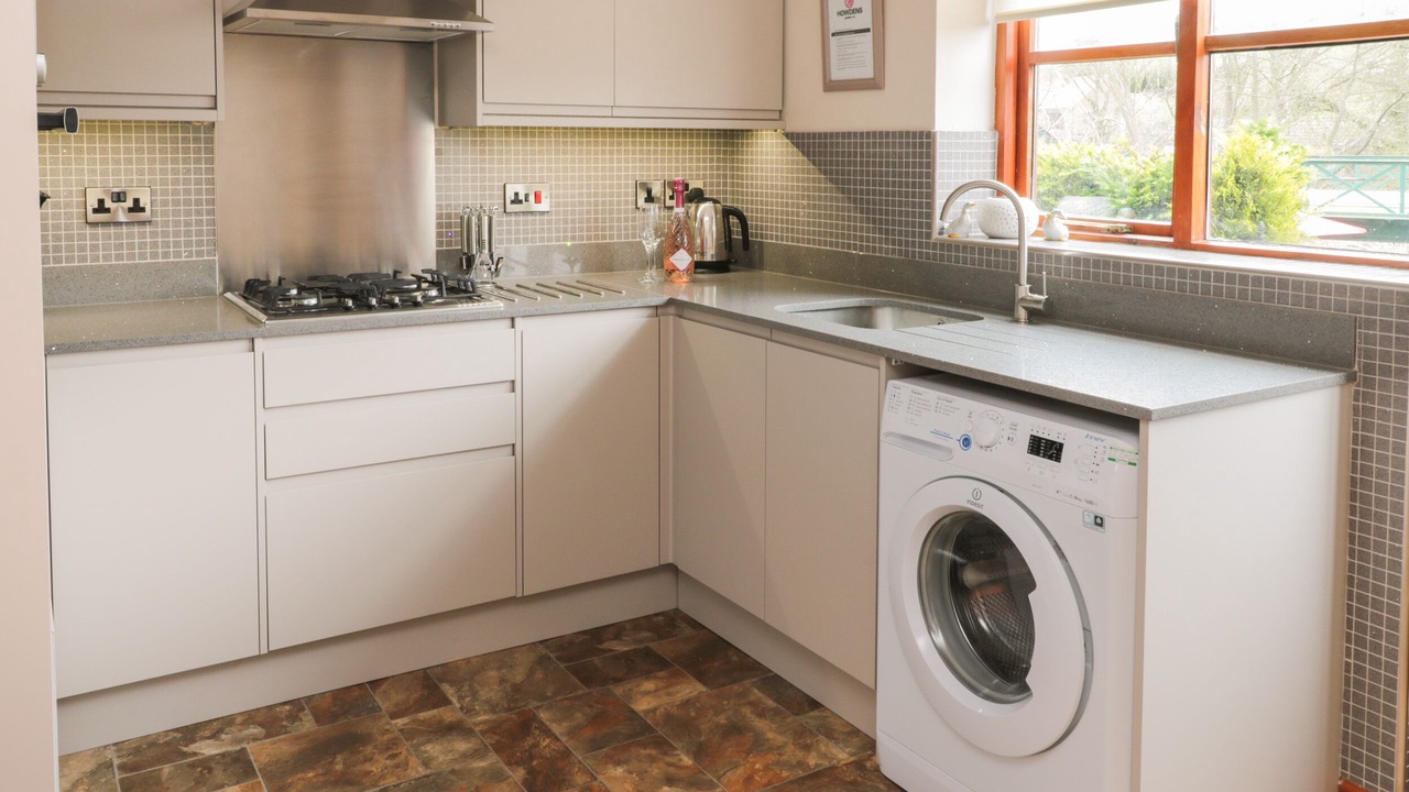 Photo of Others in Ruswarp