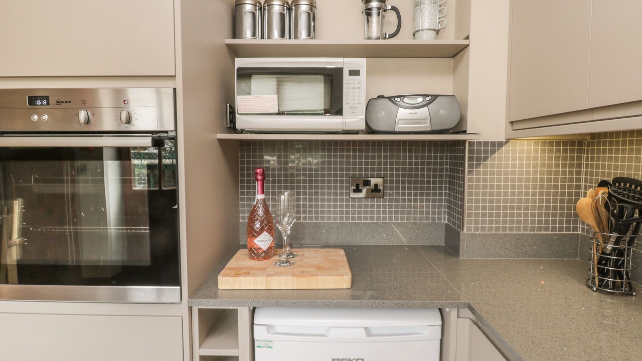 Photo of Others in Ruswarp