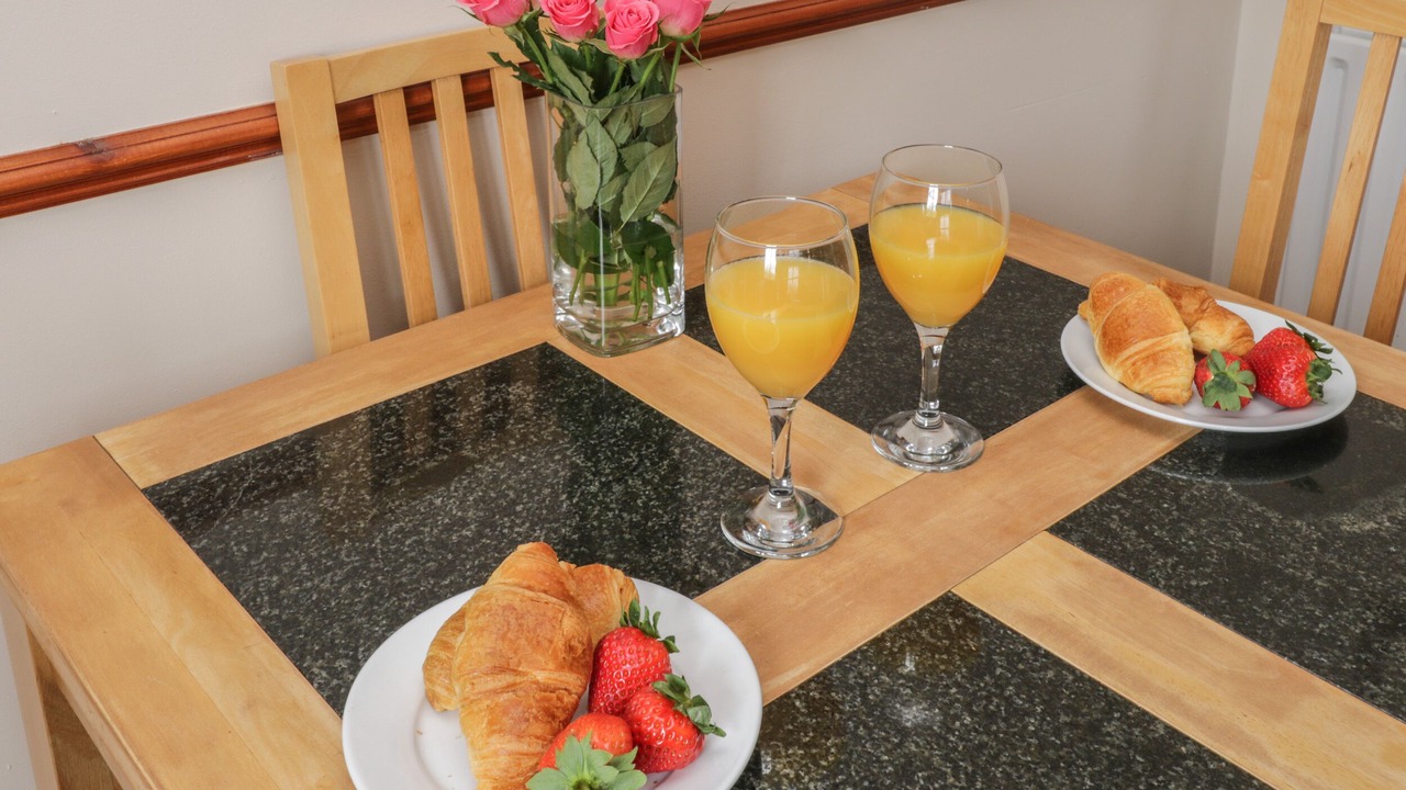 Photo of Others in Ruswarp