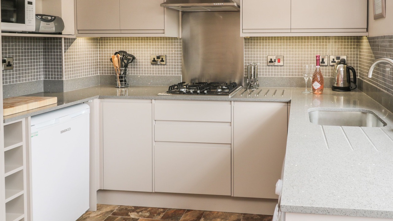 Photo of Others in Ruswarp