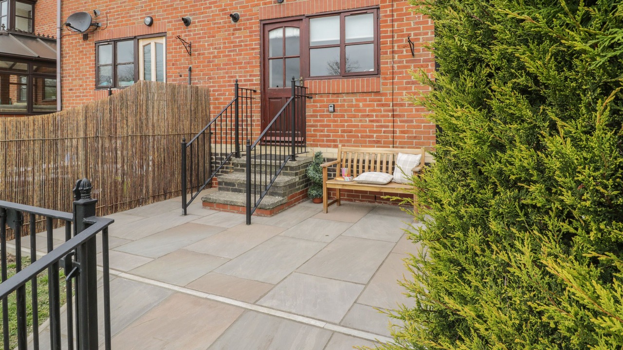 Photo of Others in Ruswarp