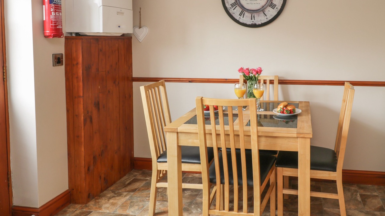 Photo of Others in Ruswarp