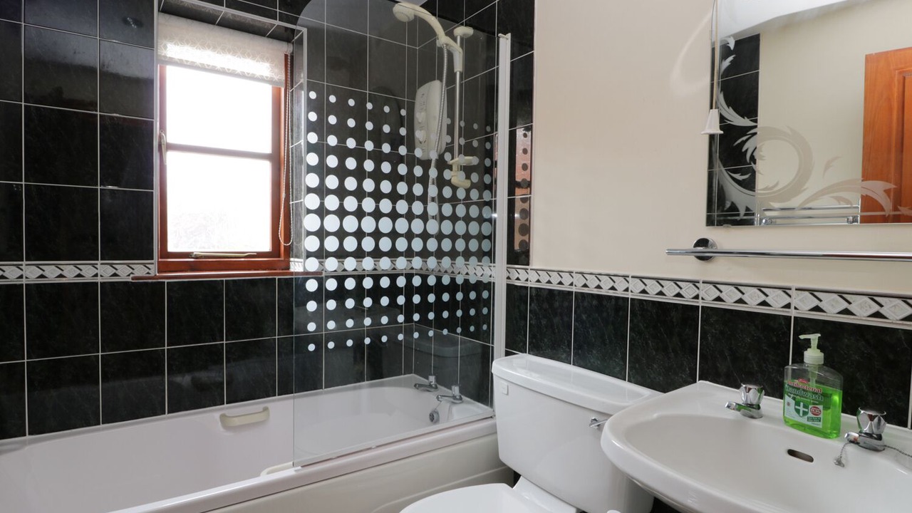 Photo of Others in Ruswarp