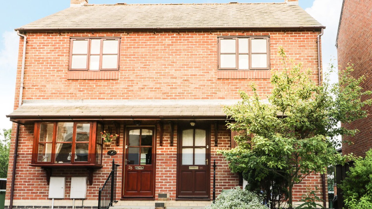 Photo of Outdoor in Ruswarp