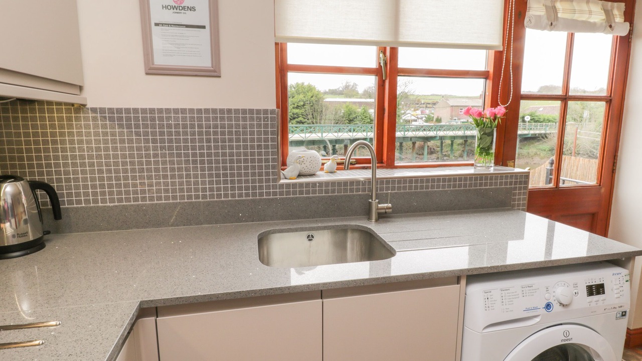 Photo of Others in Ruswarp