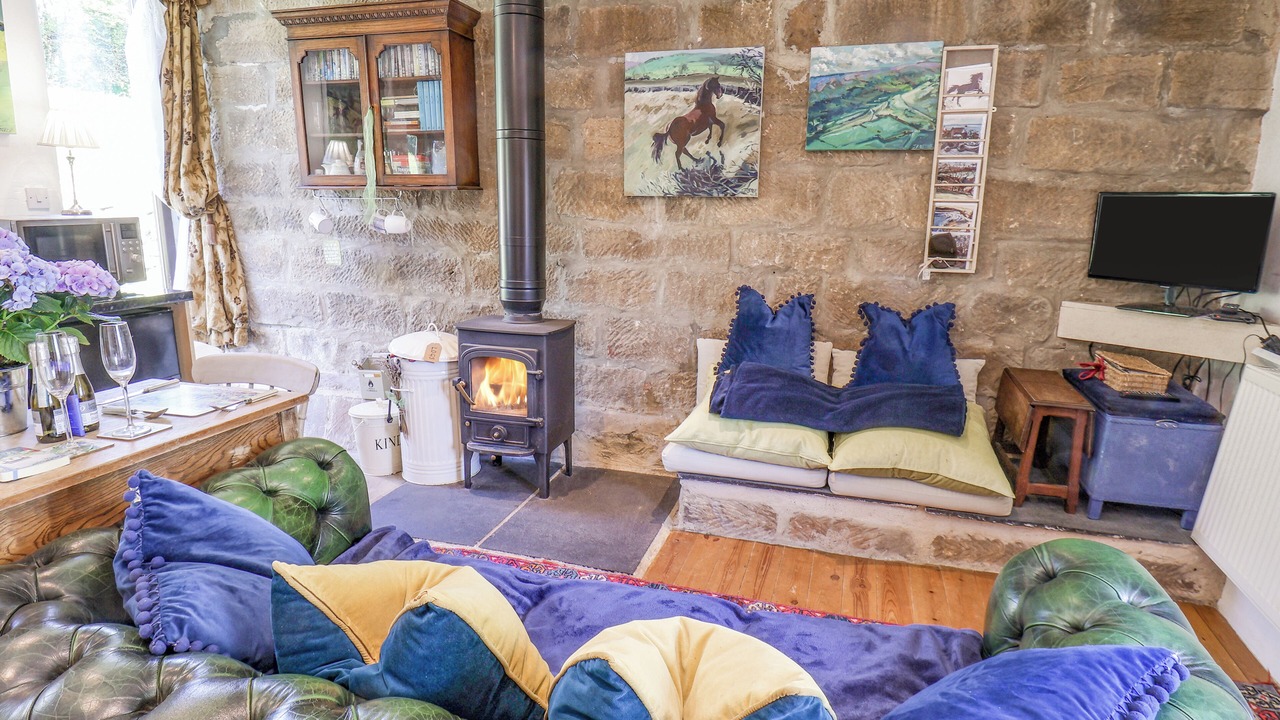 Photo of Others in Great Fryup Dale