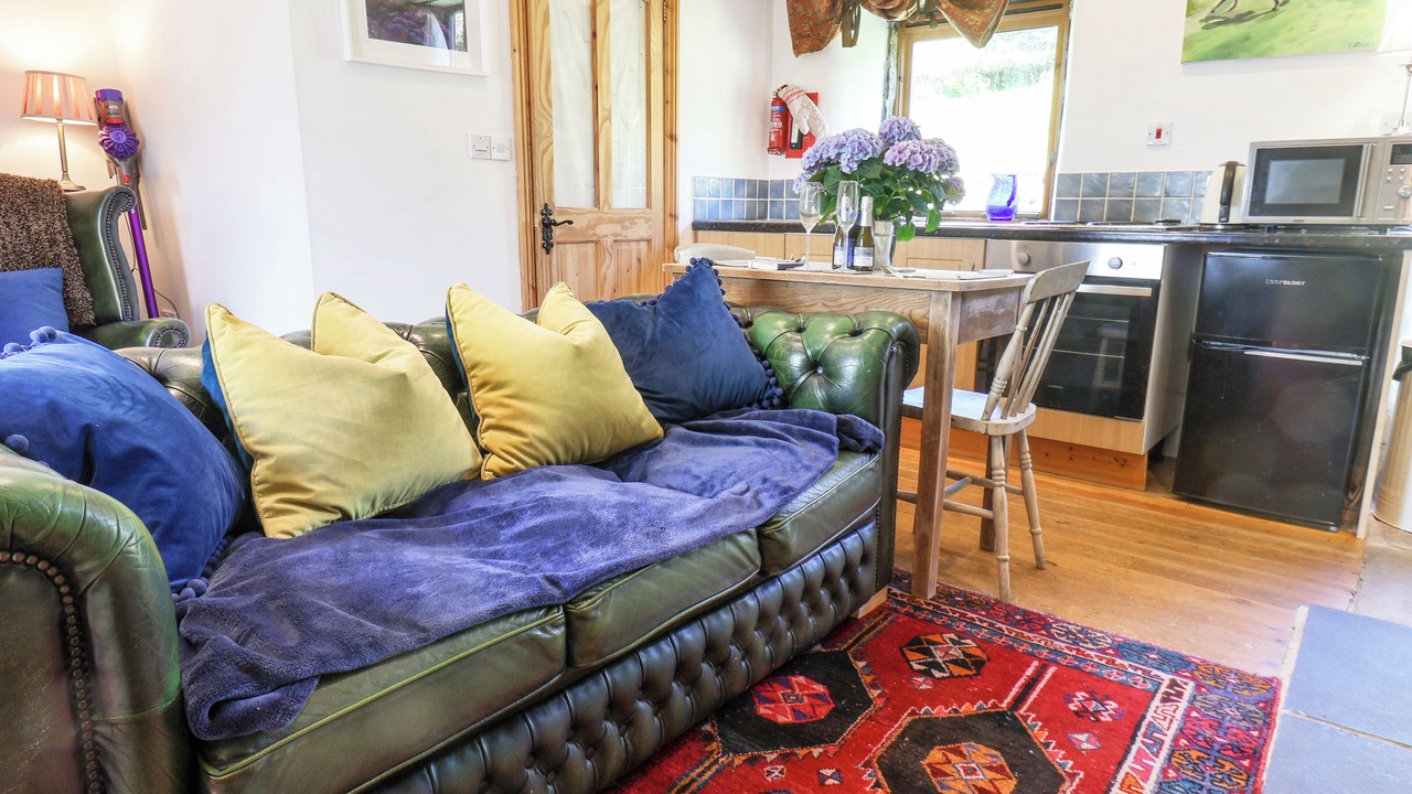 Photo of Others in Great Fryup Dale