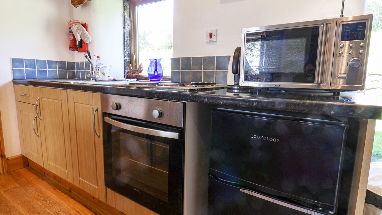 Photo of Others in Great Fryup Dale