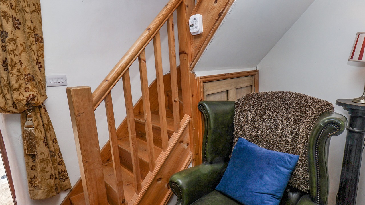 Photo of Others in Great Fryup Dale