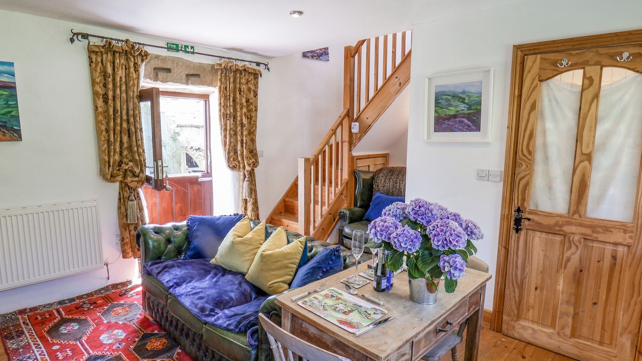 Photo of Others in Great Fryup Dale