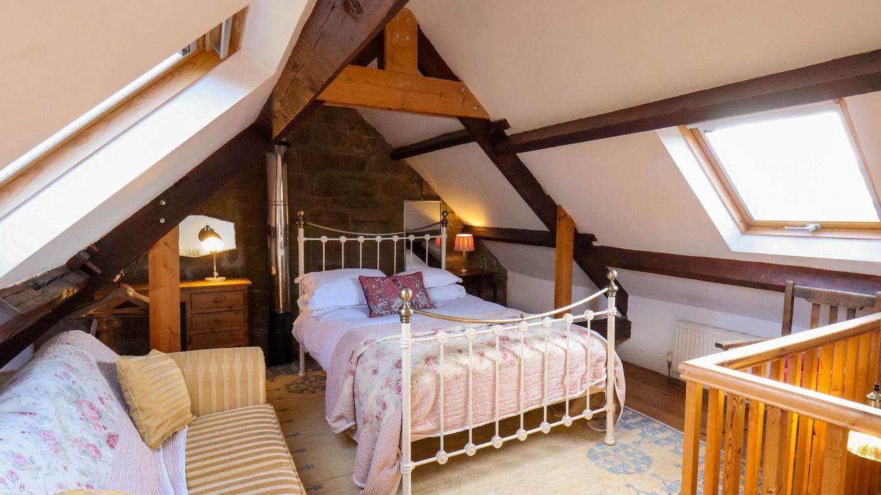 Photo of Others in Great Fryup Dale