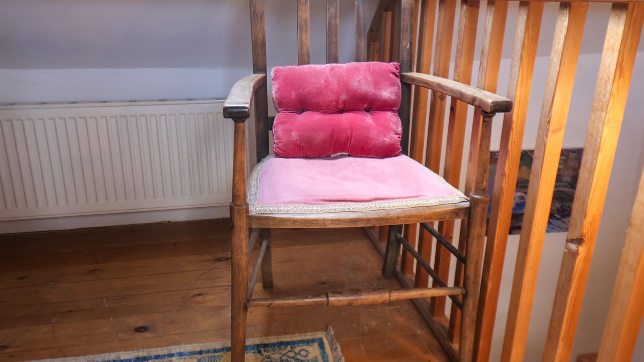 Photo of Others in Great Fryup Dale