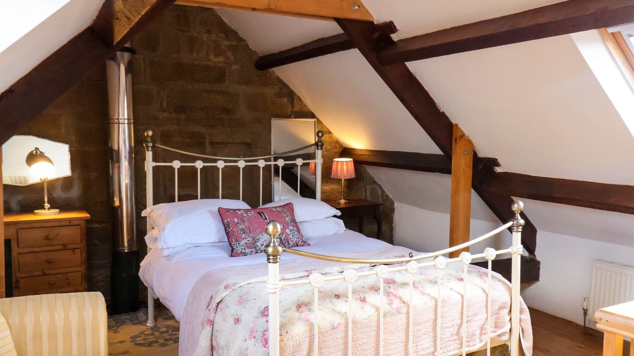 Photo of Others in Great Fryup Dale