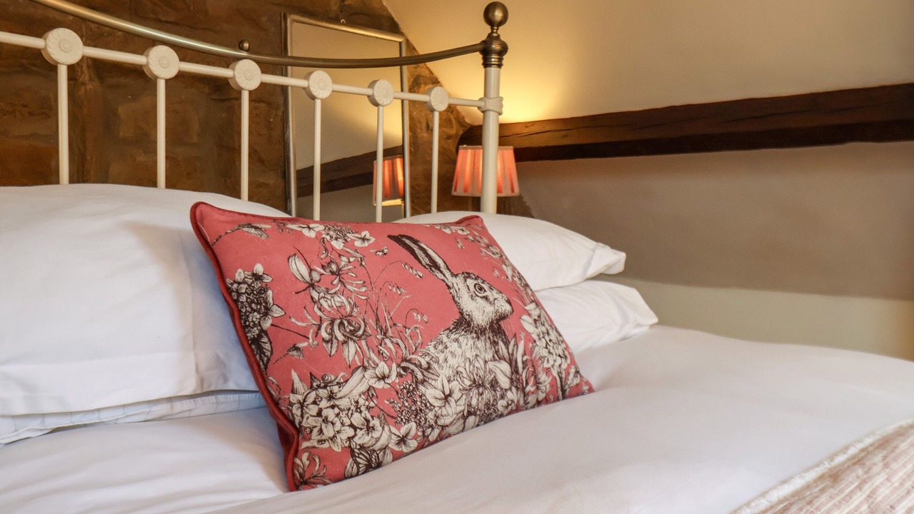 Photo of Others in Great Fryup Dale