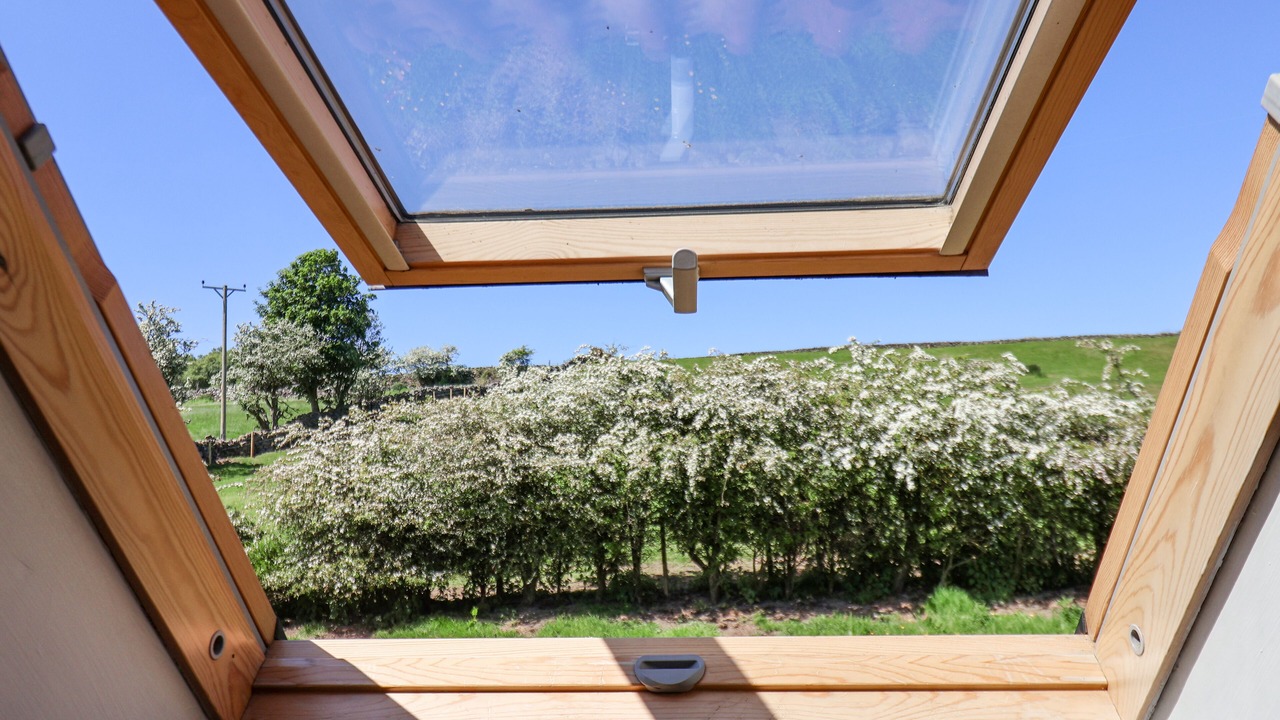 Photo of Others in Great Fryup Dale