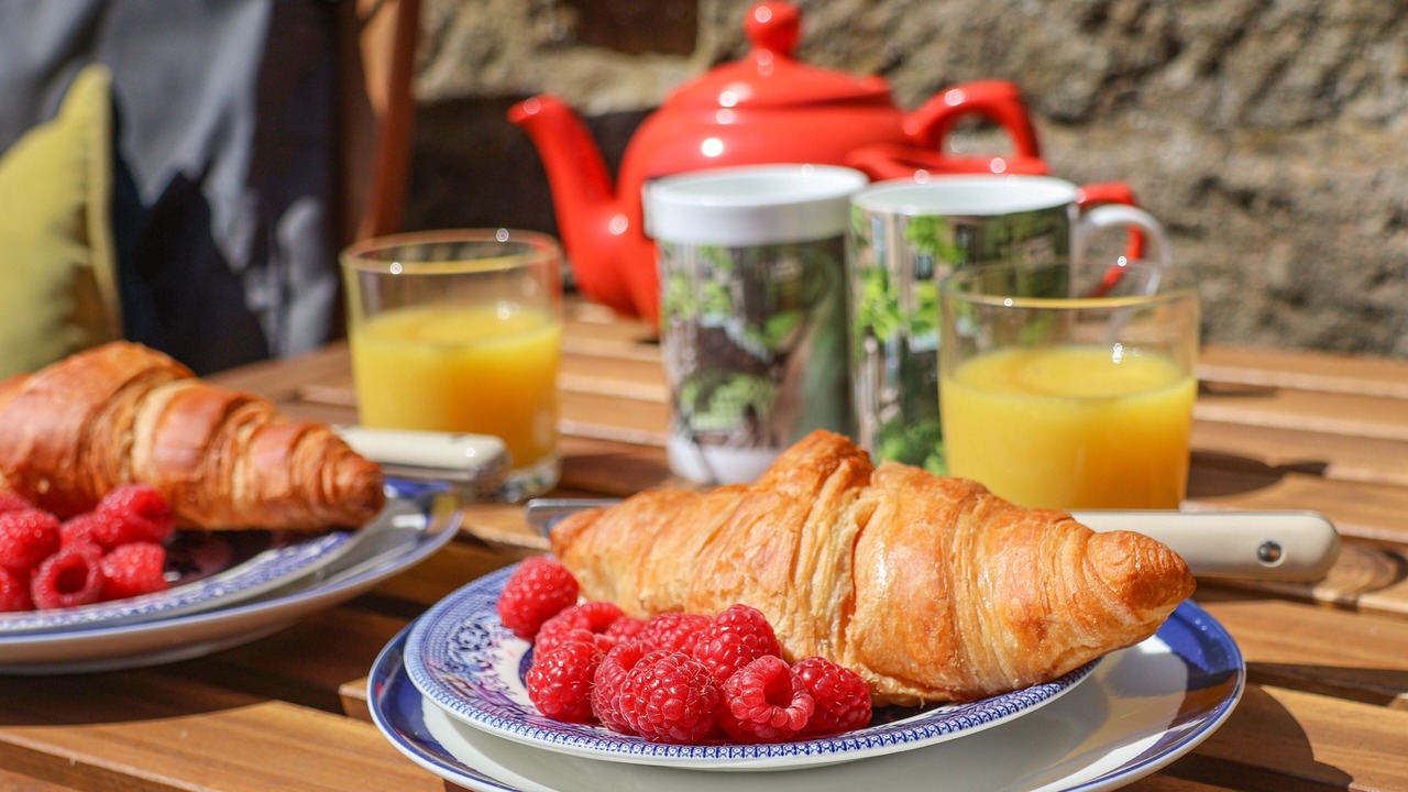 Photo of Others in Great Fryup Dale