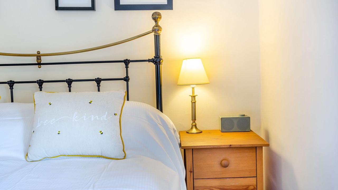 Photo of Others in Askrigg