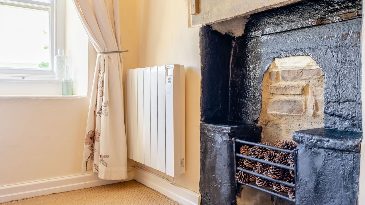 Photo of Others in Askrigg