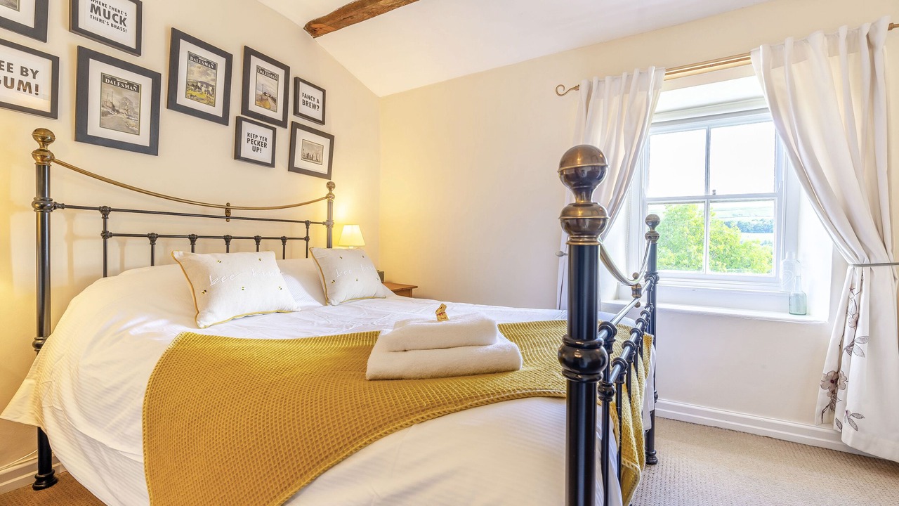 Photo of Others in Askrigg